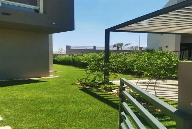 8601800 - صورة العقار 3