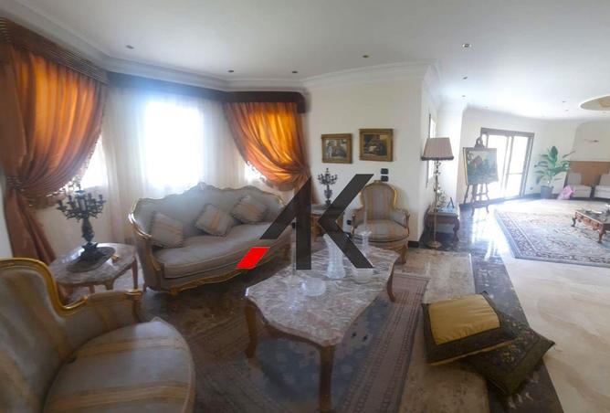 8709996 - Property Image 2