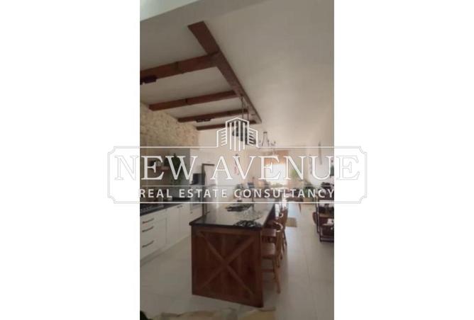 68261629 - Property Image 3