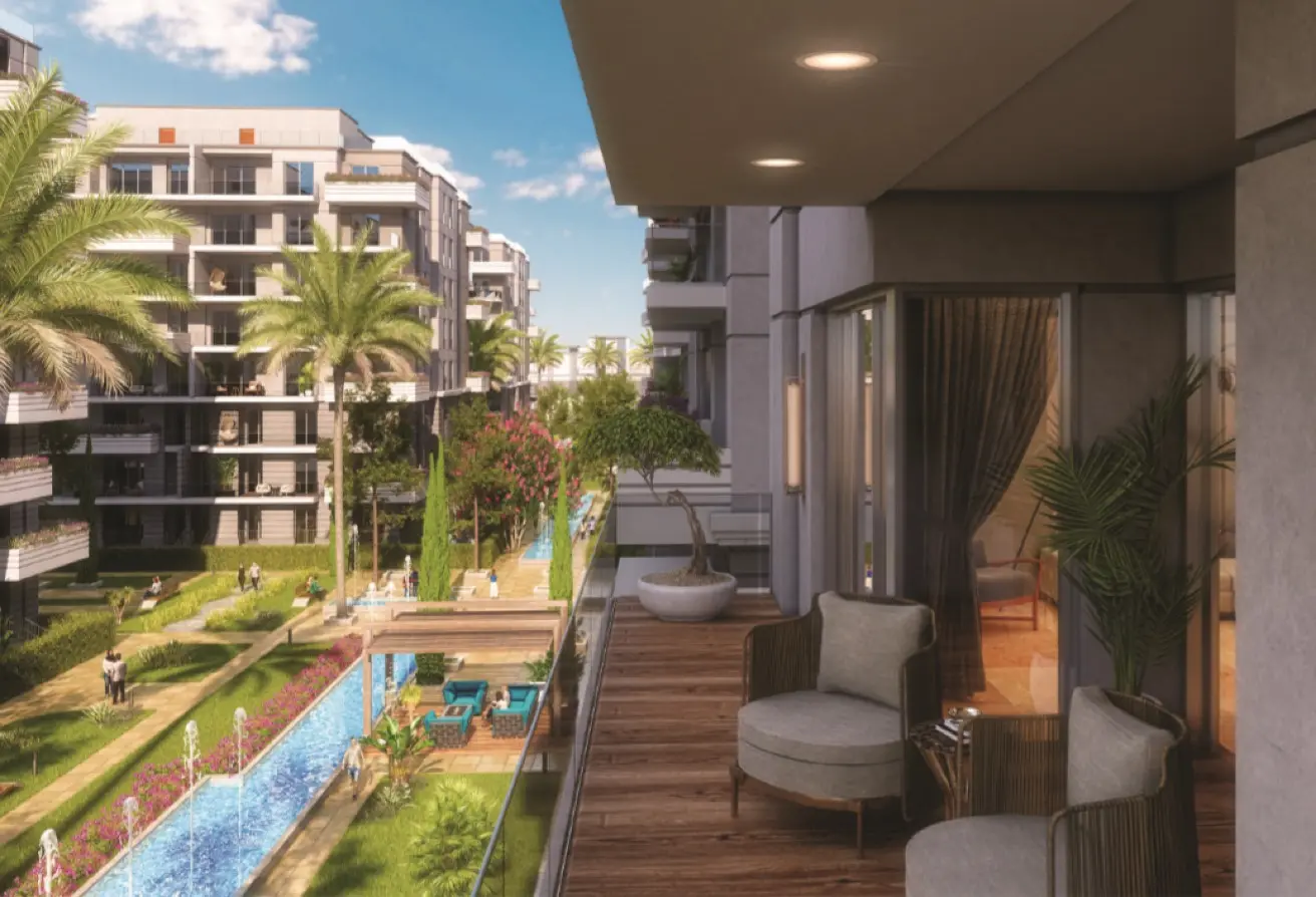 120611162 - Property Main Image