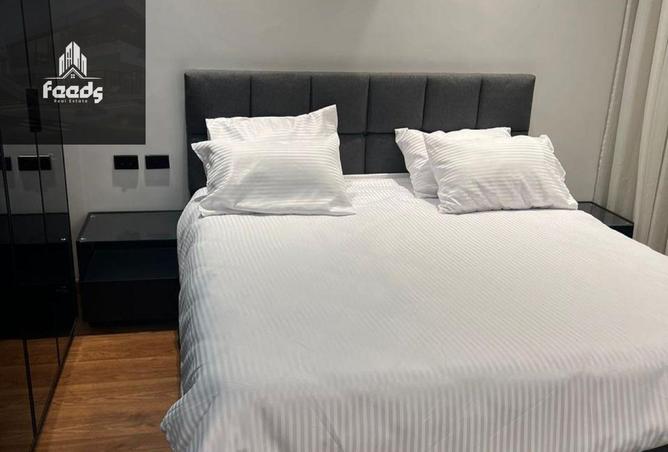 8612392 - Property Image 3