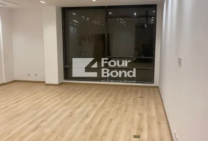 110737426 - Property Image 2
