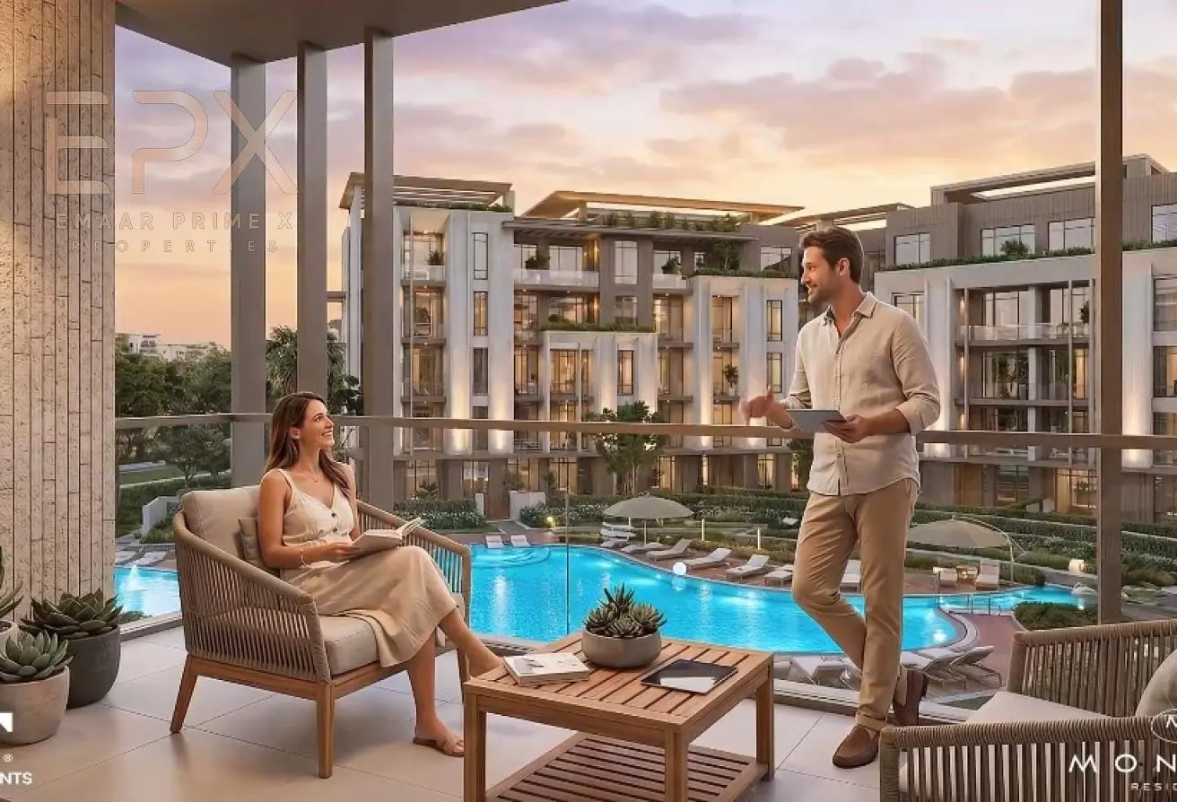 79990595 - الصورة الرئيسية للعقار