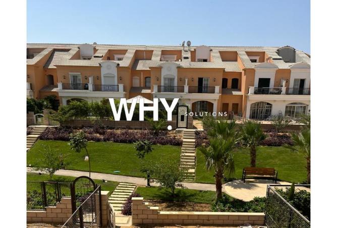 74041309 - Property Main Image