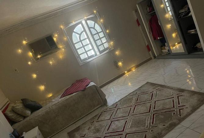 109355410 - الصورة الرئيسية للعقار