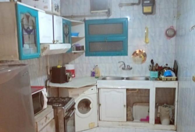 109355410 - صورة العقار 2