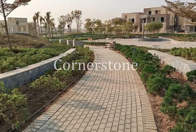 116497669 - صورة العقار 2