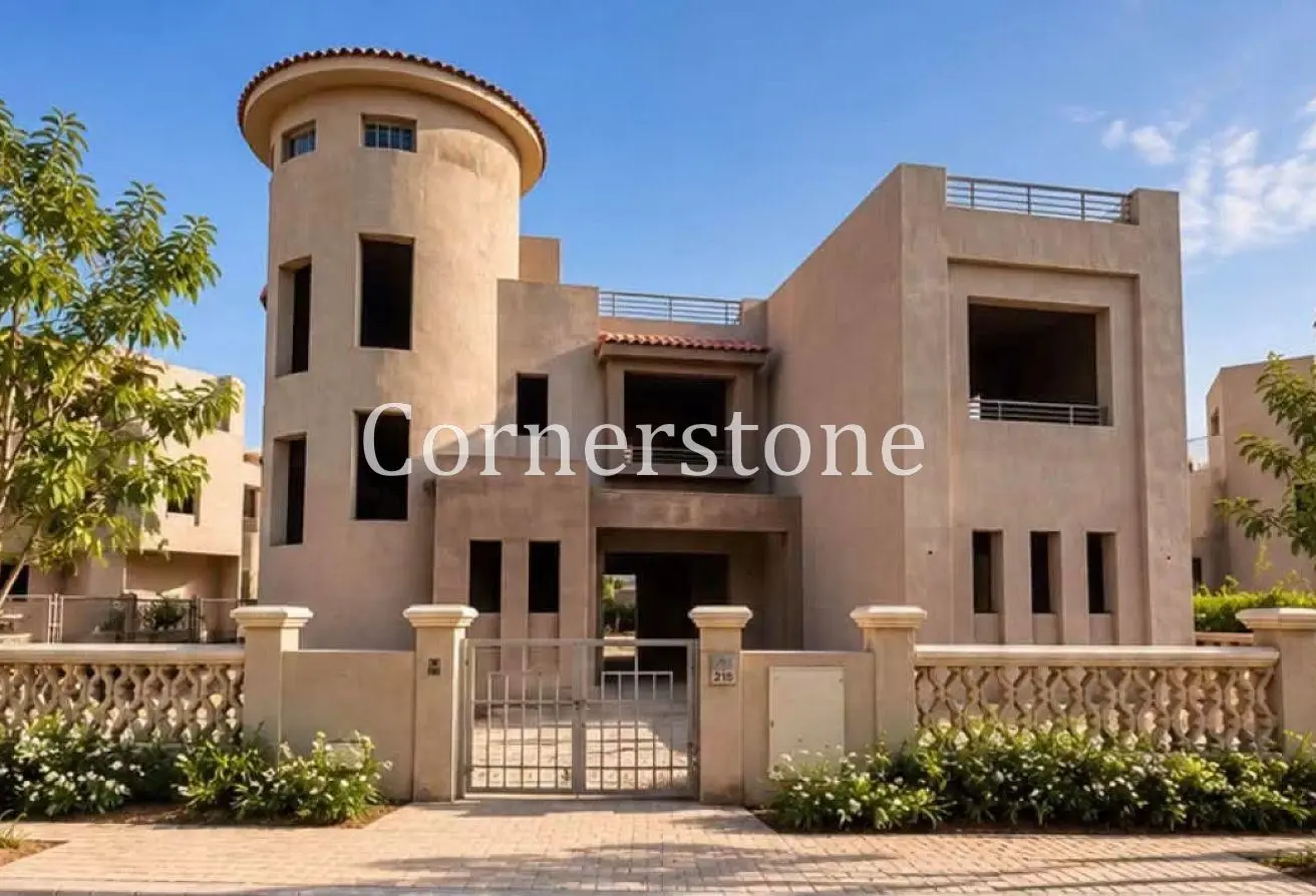 116497669 - الصورة الرئيسية للعقار