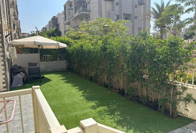 8637356 - الصورة الرئيسية للعقار