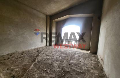 Townhouse - 3 Bedrooms - 3 Bathrooms for sale in Pyramids Walk - South Dahshur Link - 6 October City - Giza Townhouse - 3 Bedrooms - 3 Bathrooms for sale in Pyramids Walk - South Dahshur Link - 6 October City - Giza