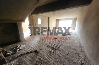 Townhouse - 3 Bedrooms - 3 Bathrooms for sale in Pyramids Walk - South Dahshur Link - 6 October City - Giza Townhouse - 3 Bedrooms - 3 Bathrooms for sale in Pyramids Walk - South Dahshur Link - 6 October City - Giza