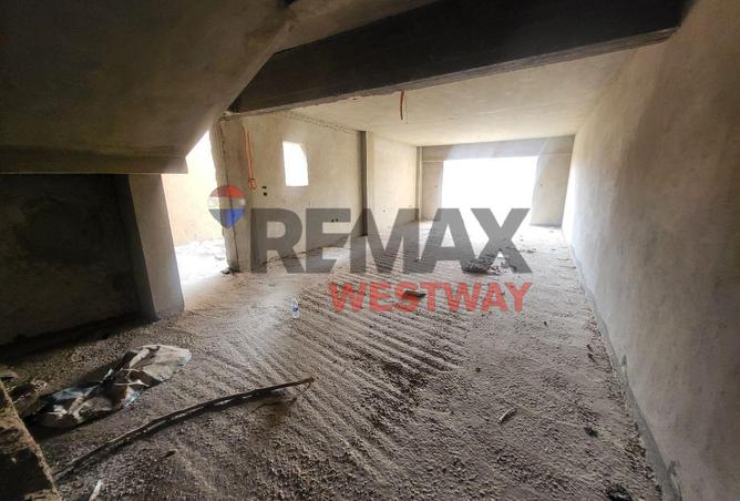 69576296 - صورة العقار 3