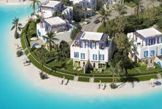 69837393 - Property Main Image