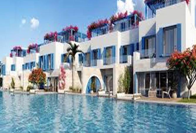 69837393 - Property Image 2