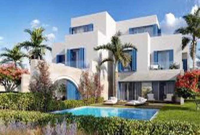 69837393 - Property Image 3