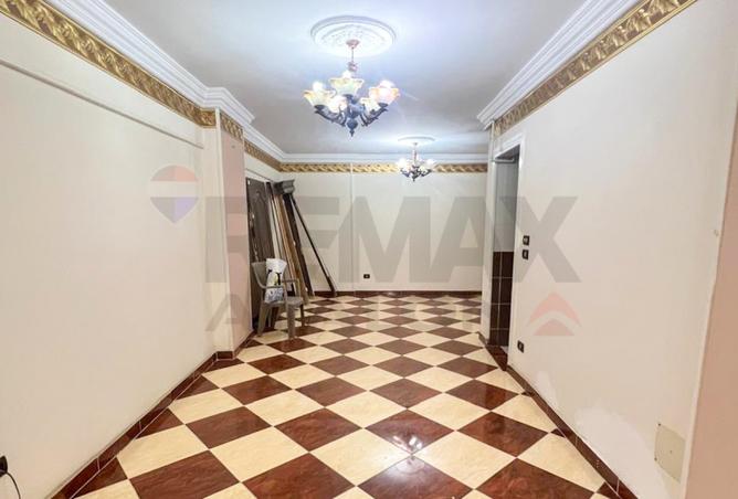 101776758 - الصورة الرئيسية للعقار