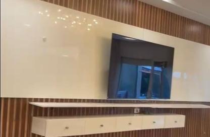 فيلا - 4 - 4 للبيع في شارع الجزيرة - المستثمرين الجنوبية - مدينة القاهرة الجديدة - القاهرة فيلا - 4 - 4 للبيع في شارع الجزيرة - المستثمرين الجنوبية - مدينة القاهرة الجديدة - القاهرة