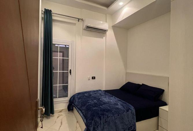 52184312 - Property Image 3