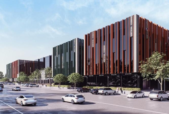 67479623 - Property Main Image