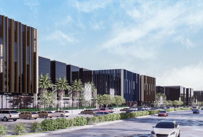 67479623 - Property Image 3