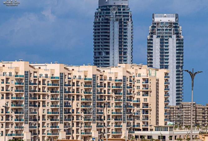 8605237 - صورة العقار 3