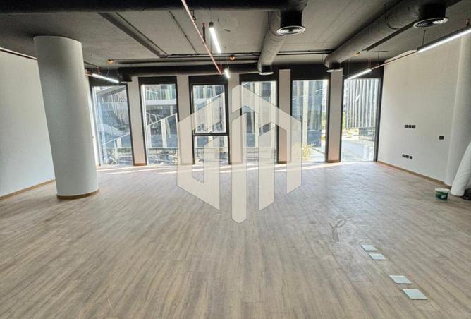 8714145 - صورة العقار 2