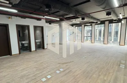 مساحات مكتبية - غرفة نوم - 1 حمام للايجار في ايستاون - كمبوندات التجمع الخامس - التجمع الخامس - مدينة القاهرة الجديدة - القاهرة