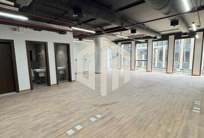 8714145 - الصورة الرئيسية للعقار