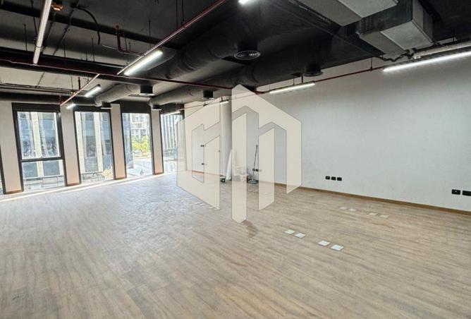 8714145 - صورة العقار 3