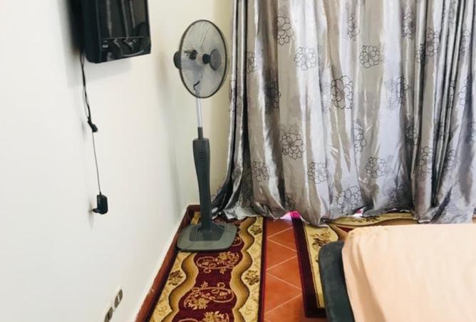 93804516 - صورة العقار 3