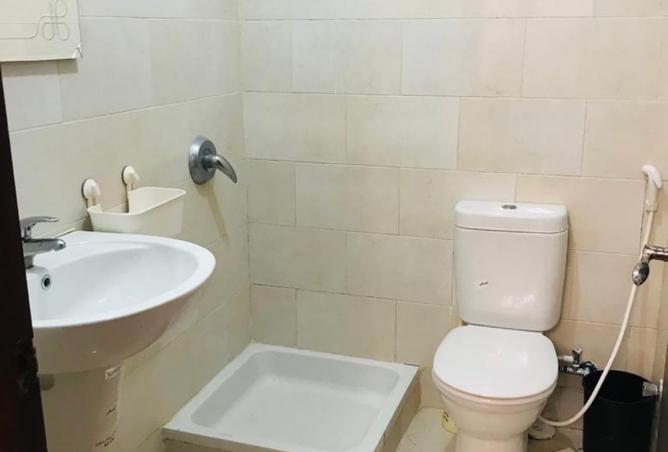 93804516 - صورة العقار 2