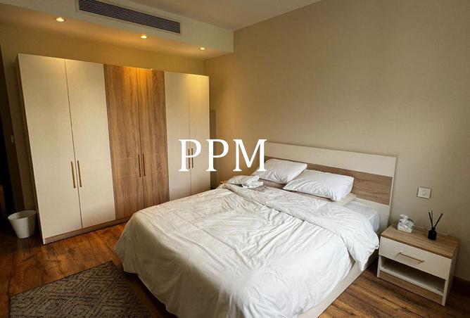 69829915 - صورة العقار 2