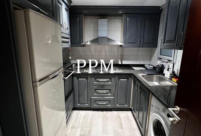 69829915 - صورة العقار 3