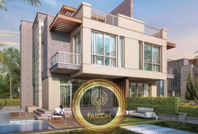 8487582 - Property Image 3