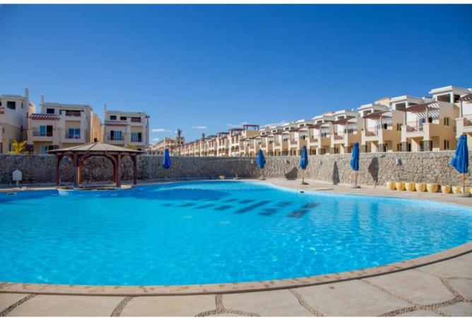 56246408 - صورة العقار 2