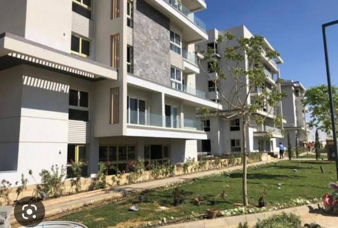 8524905 - صورة العقار 2