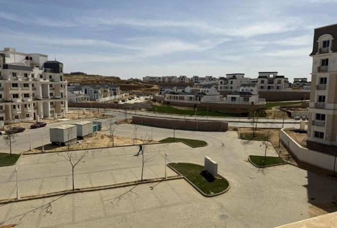 8524905 - الصورة الرئيسية للعقار