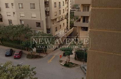 Apartment - 3 Bedrooms - 3 Bathrooms for sale in The Square - 5th Settlement Compounds - The 5th Settlement - New Cairo City - Cairo Apartment - 3 Bedrooms - 3 Bathrooms for sale in The Square - 5th Settlement Compounds - The 5th Settlement - New Cairo City - Cairo
