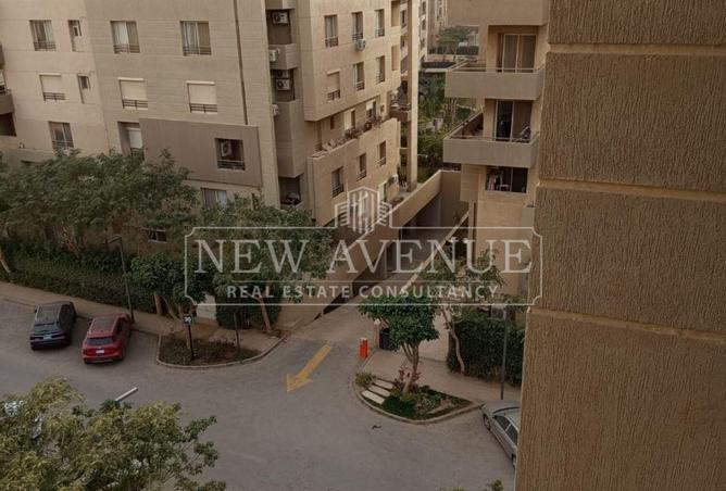 102072402 - الصورة الرئيسية للعقار