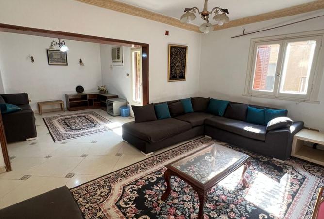 106296799 - Property Main Image