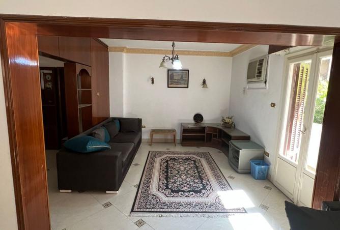 106296799 - Property Image 2