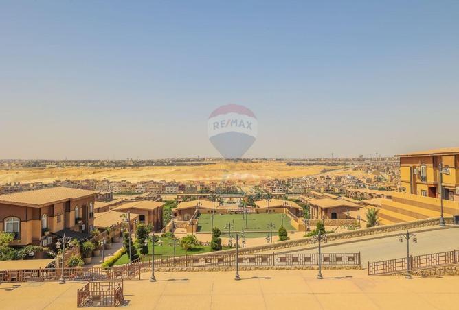 91574545 - صورة العقار 3