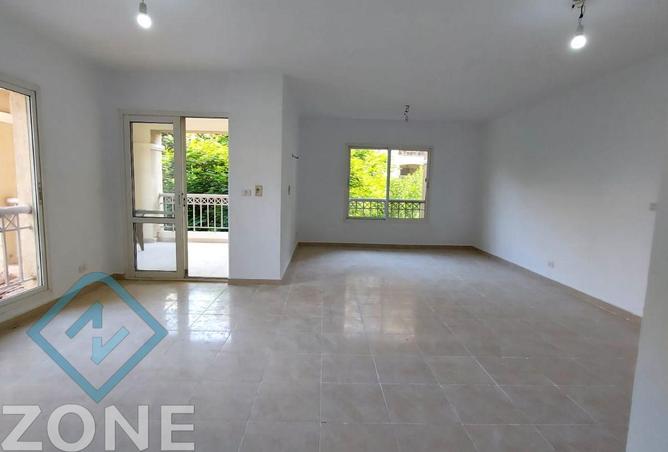 62886152 - صورة العقار 3