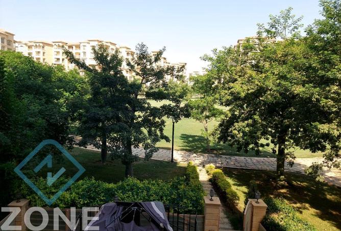 62886152 - الصورة الرئيسية للعقار