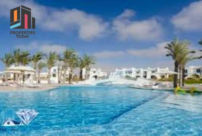 8470856 - صورة العقار 3