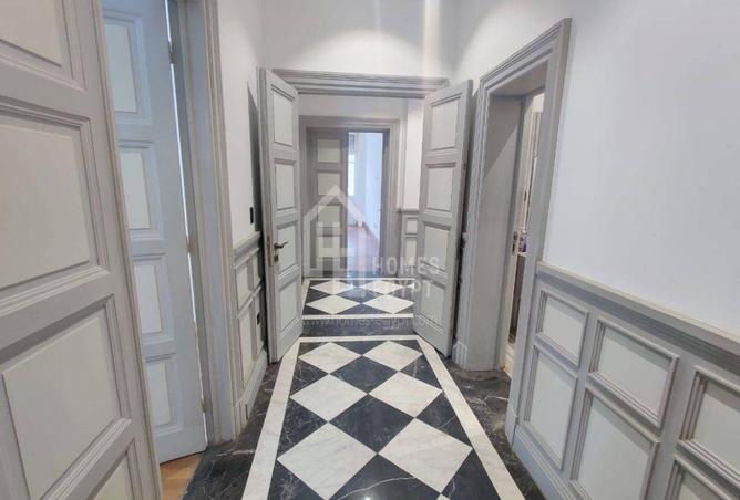 64132806 - صورة العقار 3