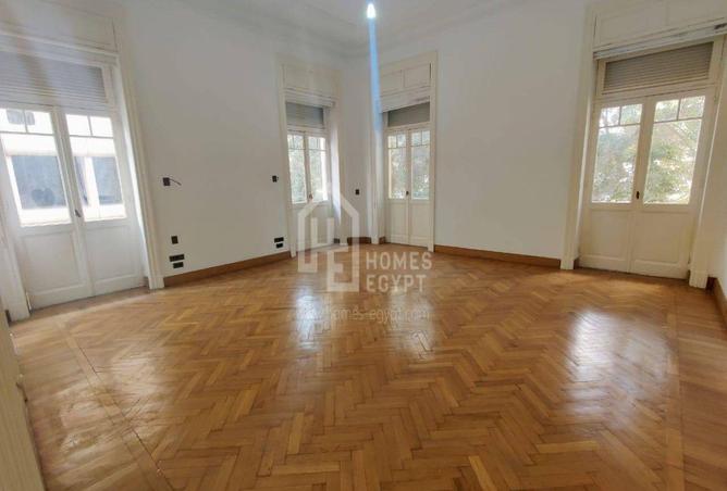 64132806 - صورة العقار 2