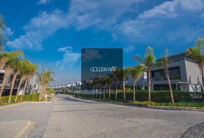 8593145 - Property Image 3