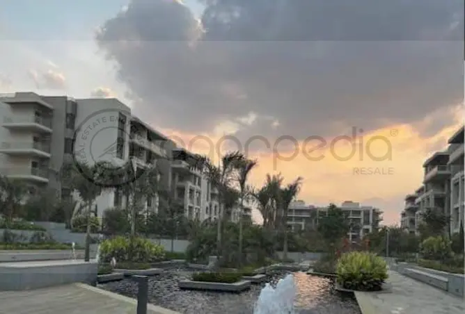 118549590 - صورة العقار 3