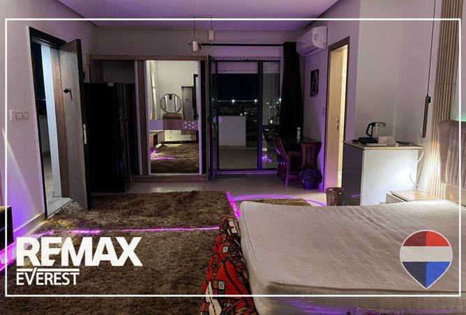 58983785 - Property Image 2